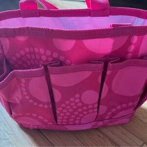 Thirty One Carry All